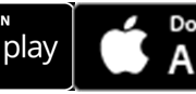 google play news 4